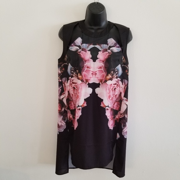 Shakuhachi Free People dress - Picture 5 of 5